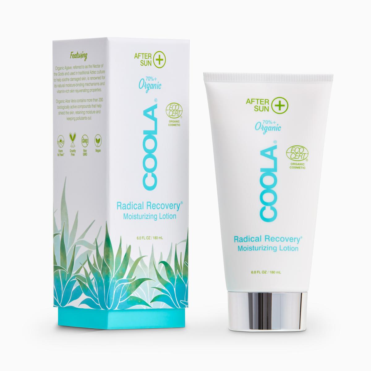 CLASSIC BODY SPF30 150 ML